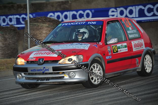 DSC_0786.JPG